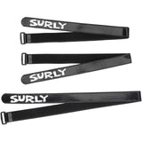 Surly WHIP LASH Gear Straps