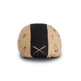 Restrap CAMP KIT Cap