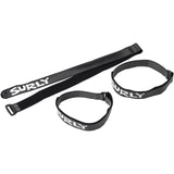 Surly WHIP LASH Gear Straps