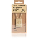 ΒΟΟΚMAN URBAN VISIBILITY - BLOCK LIGHT