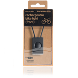 ΒΟΟΚMAN URBAN VISIBILITY - BLOCK LIGHT