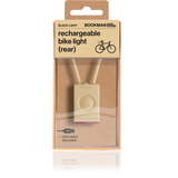 ΒΟΟΚMAN URBAN VISIBILITY - BLOCK LIGHT