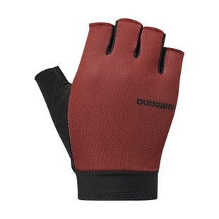 SHIMANO EXPLORER GLOVES