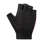 SHIMANO EXPLORER GLOVES