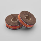 GREPP - Gripper Handlebar Tape *BACK IN STOCK*