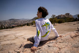 RUIN x VCA LS SUN SHIRT