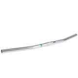 Little Nick Cr Mo Bar by SIM WORKS Original