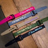 Thunder Strap 20" By SIM WORKS Original