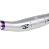 Mowmow Bar by SIM WORKS Original