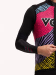 VCA x ODD³  TWOFACE Arm Warmers FW24 *NOW AVAILABLE*