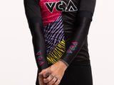 VCA x ODD³  TWOFACE Arm Warmers FW24 *NOW AVAILABLE*