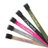 Thunder Rack Strap By SIM WORKS Original