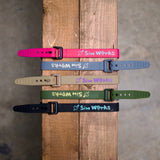 Thunder Strap 20" By SIM WORKS Original