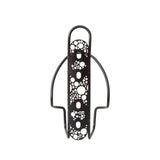 John Cage by SIM WORKS Original