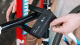 ULÄC TRON-XD Fingerprint U-lock