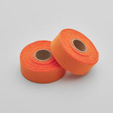 GREPP - Gripper Handlebar Tape *BACK IN STOCK*