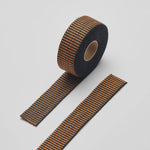 GREPP - Gripper Handlebar Tape *BACK IN STOCK*