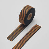GREPP - Gripper Handlebar Tape *BACK IN STOCK*