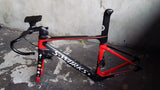 ULÄC SPYDER Z PRO
