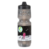 GHOOOST x SIMWORKS Ride Me To The Moon Bottle