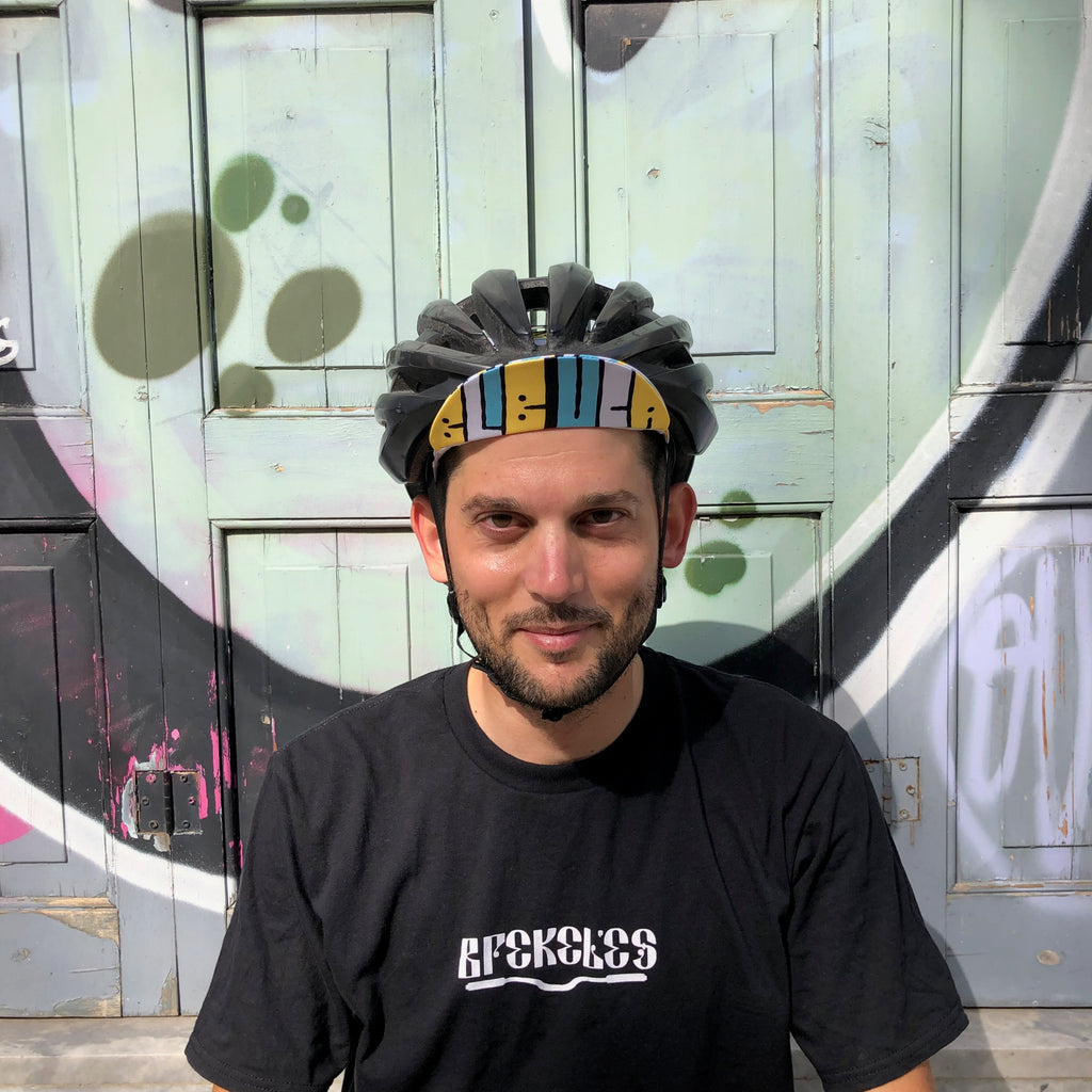 BLB - VCA x BASSMENTRATS