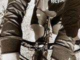 CYCLE THERAPY TRAIL JERSEY