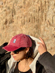 Gümmibar Dad Hats