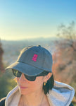Gümmibar Dad Hats