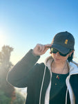 Gümmibar Dad Hats