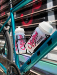 "VICIOUS ATHENS" Biodegradable Bidon 500ml