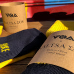 VCA x KALTSA ΣΟΚ "TOWN BIKE"