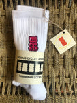 Gümmibar Tennis Socks