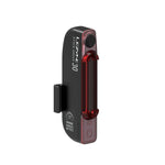 Lezyne Rear Light Stick Drive 30LM