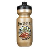 SIMWORKS Human Mushroom Bottle / 22oz