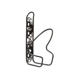 John Cage by SIM WORKS Original