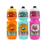 Earth Gazer Bottle By SIM WORKS Original