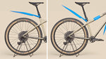 MUSGUARD OMNI WIDE (FRONT & REAR)