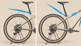 MUSGUARD OMNI WIDE (FRONT & REAR)