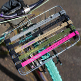 Thunder Rack Strap By SIM WORKS Original