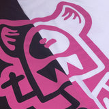 SQUID  x VCA LTD edition Tee