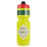 CIRCLES TANASCO Bottle / 26oz