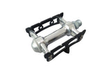 MKS SYLVAN TRACK Pedals