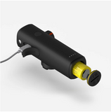 BOOKMAN URBAN VISIBILITY - Extra Battery Volume 800