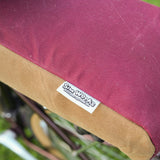 Randi Jo Fabrications x SimWorks Biggest MUT