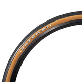 Volummy 700c x 38 By SIM WORKS Original