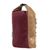 Randi Jo Fabrications x SimWorks Biggest MUT