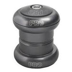 PRO RM-11 ICE GREY HEADSET 1 1/8