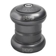 PRO RM-11 ICE GREY HEADSET 1 1/8