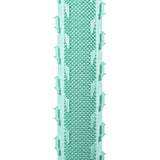 The Homage 26x1.95" Green x Tan by SIM WORKS Original