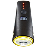 KRYPTONITE INCITE X6
